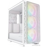 Корпус Montech AIR 903 Max (белый)