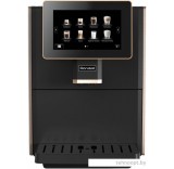 Кофемашина Rondell RDE-1111 MC