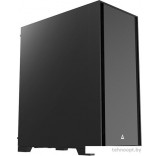 Корпус Montech AIR 1000 Silent (черный)