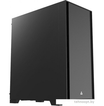 Корпус Montech AIR 1000 Silent (черный)