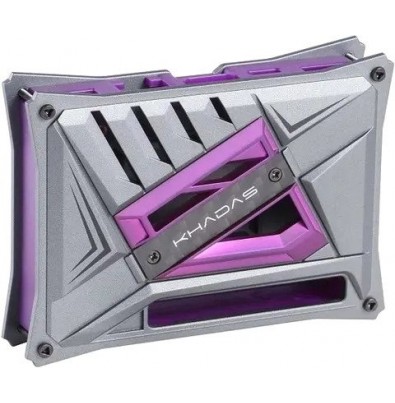 Корпус Khadas DIY Case KCS-P-001