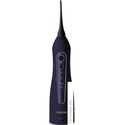 Ирригатор Sencor SOI 1210BL