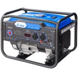 Бензиновый генератор ТСС SGG 2000N