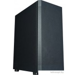 Корпус Zalman i4