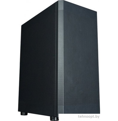 Корпус Zalman i4