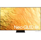 Телевизор Samsung Neo QLED 8K QN800B QE65QN800BUXCE