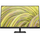 Монитор HP P24h G5 64W41AA