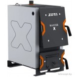Отопительный котел Zota Master-X 12