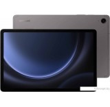 Планшет Samsung Galaxy Tab S9 FE Wi-Fi SM-X510 6GB/128GB (серый)