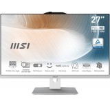 Моноблок MSI Modern AM272P 12M-238XRU