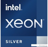 Процессор Intel Xeon Silver 4410Y
