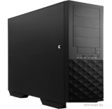 Корпус In Win PL052 1200W 6190481