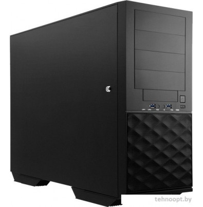 Корпус In Win PL052 1200W 6190481