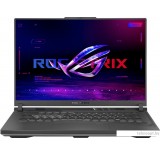 Игровой ноутбук ASUS ROG Strix G16 2023 G614JU-N3110
