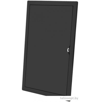 Люк airRoxy 02-817agr 275х425мм