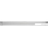 Инфракрасный обогреватель Rexant 60-0013