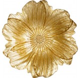 Блюдо Akcam Golden Flower 339-366