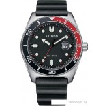 Наручные часы Citizen Dress AW1769-10E