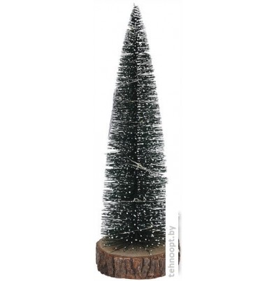Елочка настольная Koopman AX5411000