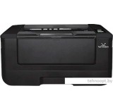 Принтер Катюша P130 (1 Гб)