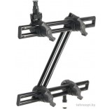 Кронштейн GreenBean PowerArm PA-099