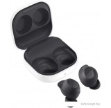 Наушники Samsung Galaxy Buds FE (графитовый)
