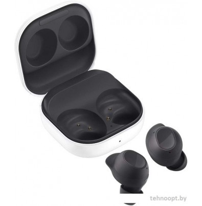 Наушники Samsung Galaxy Buds FE (графитовый)