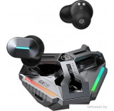 Наушники Edifier Hecate GX05