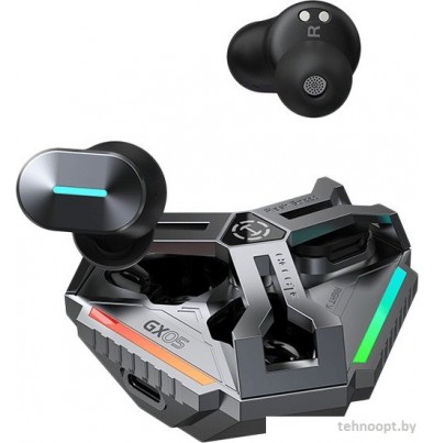 Наушники Edifier Hecate GX05