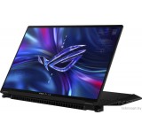 Ноутбук 2-в-1 ASUS ROG Flow X16 GV601VI-NL018W