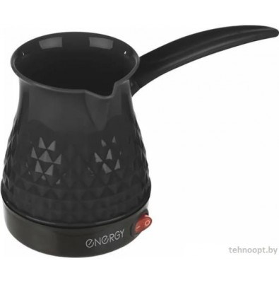 Электрическая турка Energy EN-293