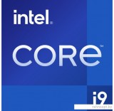 Процессор Intel Core i9-14900K