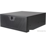 Корпус SilverStone RM44