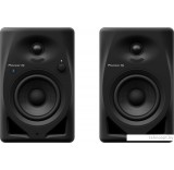 Монитор ближнего поля Pioneer DM-40D-BT (черный)