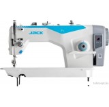 Электромеханическая швейная машина JACK F5-H-7