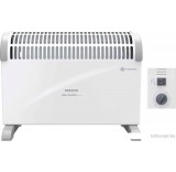 Конвектор Breeon PRO Comfort BHEC-2000