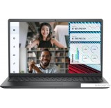 Ноутбук Dell Vostro 15 3520-D502