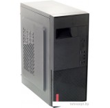 Корпус SuperPower D1 500W