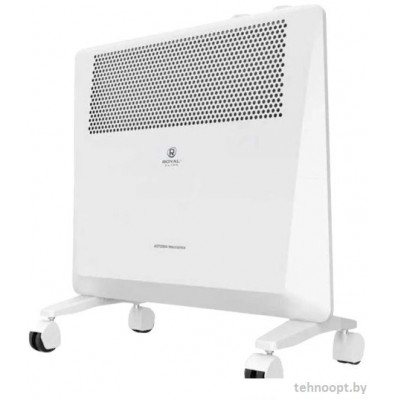 Конвектор Royal Clima Astoria Elettronico REC-AT1000E