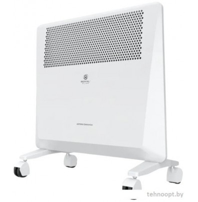 Конвектор Royal Clima Astoria Elettronico REC-AT1500E