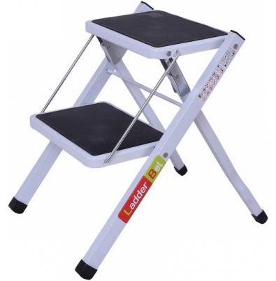 Подставка LadderBel TR-ST-2WRSM (2 ступени)