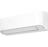 Кондиционер Toshiba Seiya RAS-B05CKVG-EE/RAS-05CAVG-EE