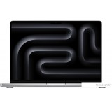 Ноутбук Apple Macbook Pro 14.2" M3 2023 MR7K3