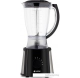 Стационарный блендер Vitek VT-8511