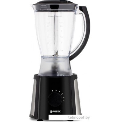 Стационарный блендер Vitek VT-8511