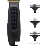 Машинка для стрижки волос Rowenta Cut & Style Stylization Karl Lagerfeld TN182LF0