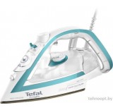 Утюг Tefal Puregliss FV8044E0