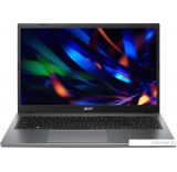 Ноутбук Acer Extensa EX215-23-R8PN NX.EH3CD.00B