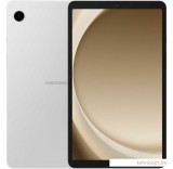Планшет Samsung Galaxy Tab A9 Wi-Fi SM-X110 8GB/128GB (серебристый)