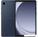 Планшет Samsung Galaxy Tab A9 Wi-Fi SM-X110 8GB/128GB (темно-синий)